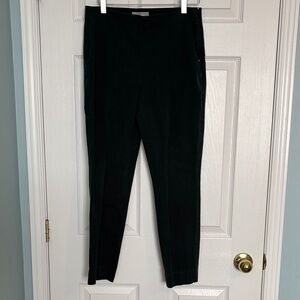 Everlane bi-stretch work pants